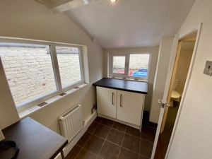 Utility- click for photo gallery